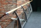 Gundarooglass-railings-29.jpg; ?>