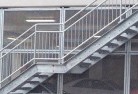 Gundaroowrought-iron-balustrades-4.jpg; ?>